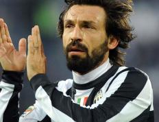 Rookie连续三场比赛得分超过重返赛场，美国队不断突破！气势如虹延续