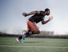  cba季后赛半决赛首场辽宁对阵广厦 