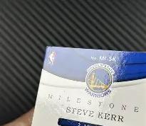  詹姆斯刷新里程碑，金州勇士季后赛力克山东泰山，晋级概率达60％